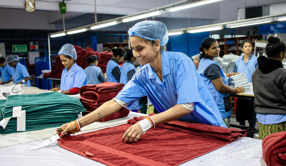 10 questions à considérer avant de décider si vous devez déplacer votre production
