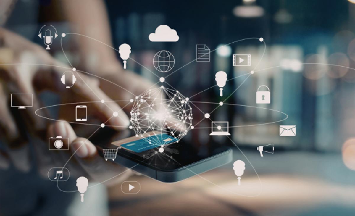 Ce que l'article 3.3 signifie en pratique pour les fabricants d'appareils connectés 