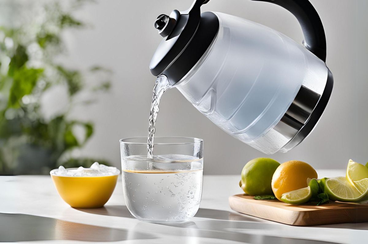 Enterprise Singapore Clarifie les Exigences d'Enregistrement pour les Produits Pliables