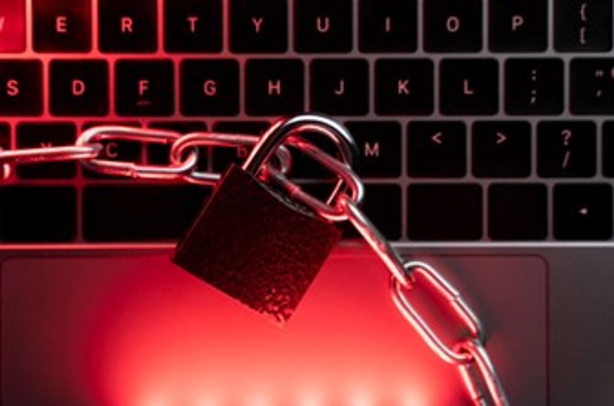La Directive sur les équipements radio : tout ce dont vous avez besoin pour savoir sur les exigences de Cybersécurité en ROUGE