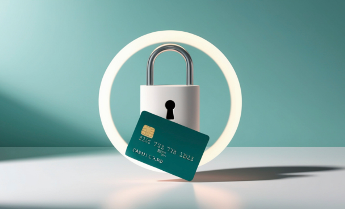 EN 18031-3, Ce que les fabricants ont besoin de savoir à propos de la protection contre la fraude pour l'équipement radio connecté