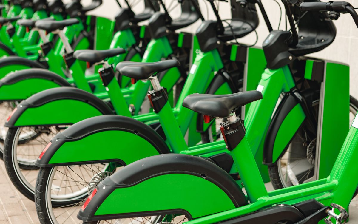 Le guide essentiel des tests pour vélos électriques pour les fabricants
