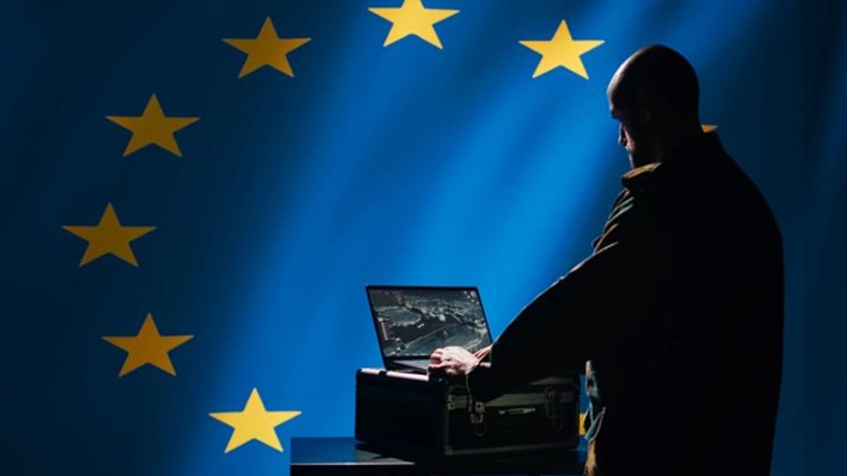 Critères communs en 2026 : comment la certification de sécurité mondiale s’adapte aux menaces cybernétiques modernes