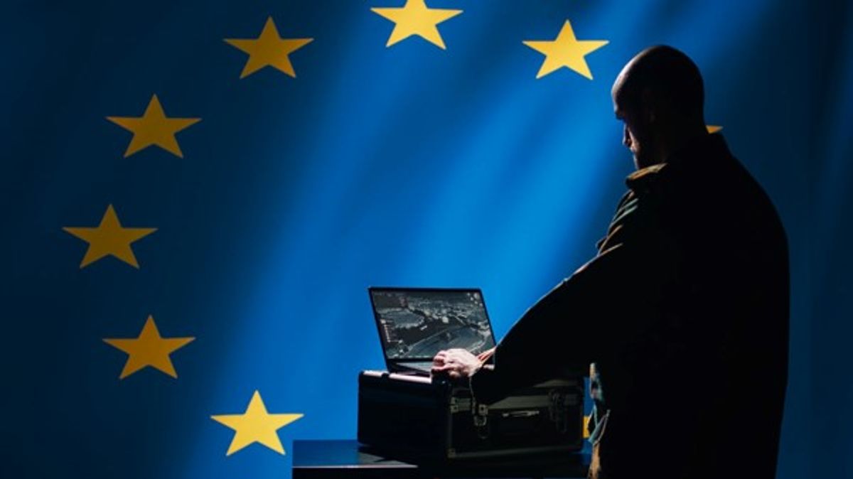 Critères communs en 2026 : comment la certification de sécurité mondiale s’adapte aux menaces cybernétiques modernes