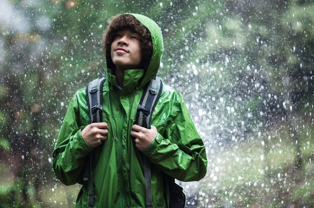 Garantir l'excellence textile : Comment les tests de performance textile favorisent la qualité des produits et le succès commercial