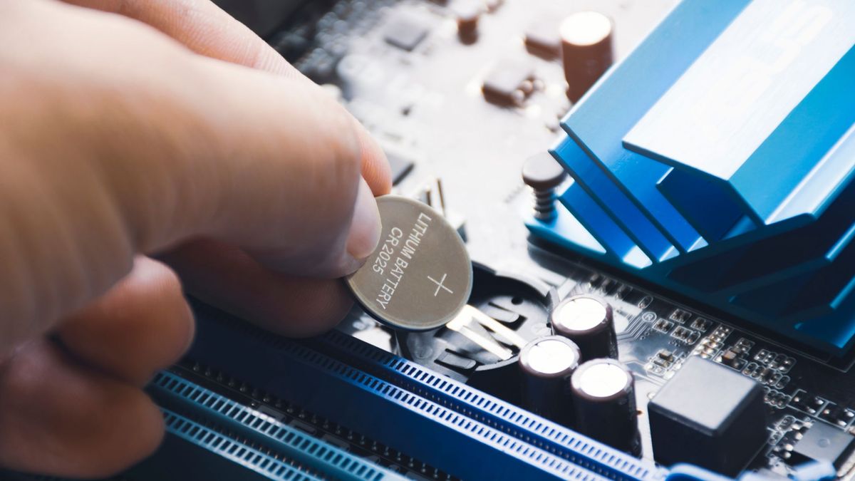 Nouvelle norme de sécurité obligatoire CPSC ANSI/UL 4200A-2023