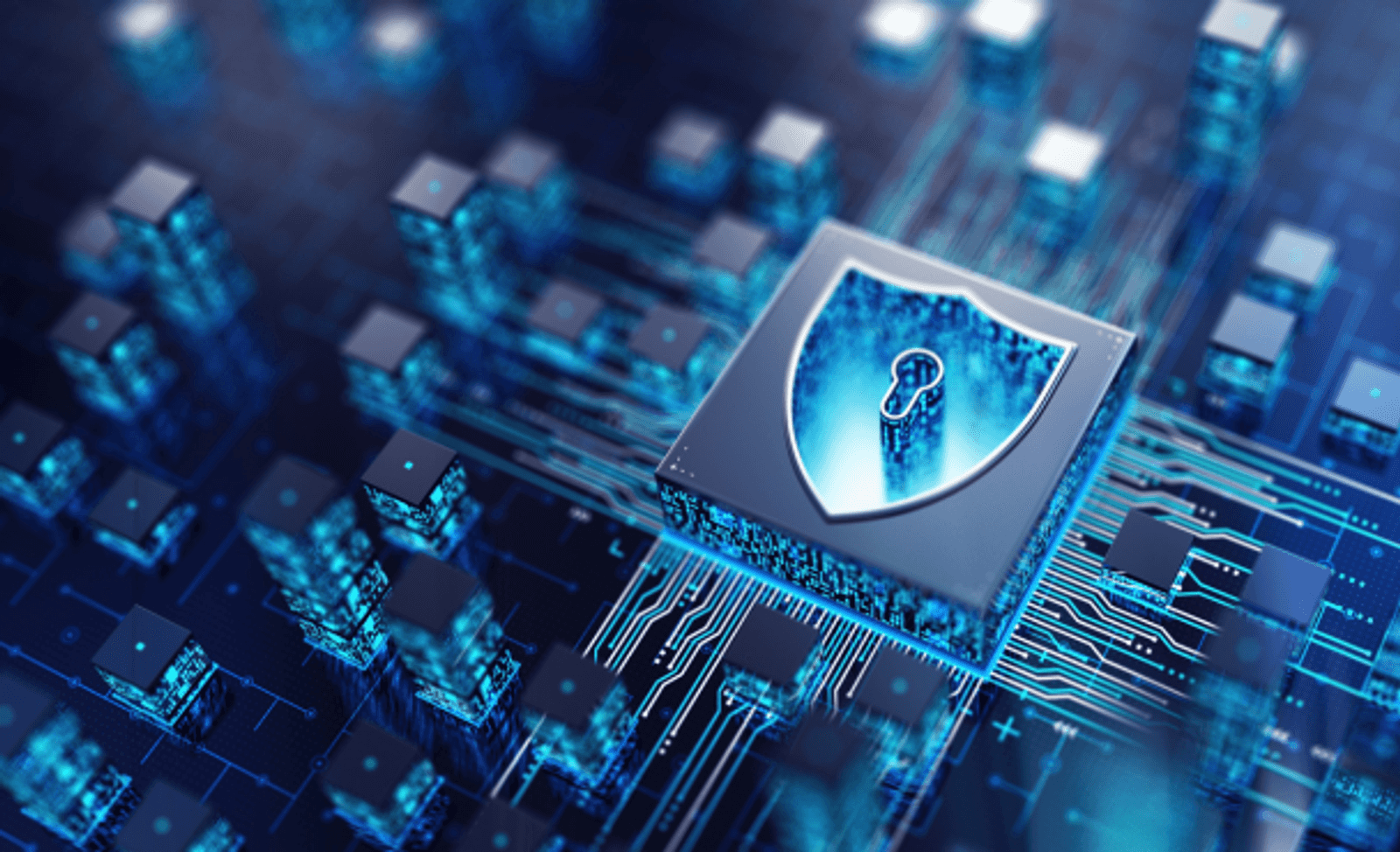 Understand what EN 18031-1 covers, how it supports RED Article 3(3)(d), what manufacturers need to review, and what documentation should go into the technical file.