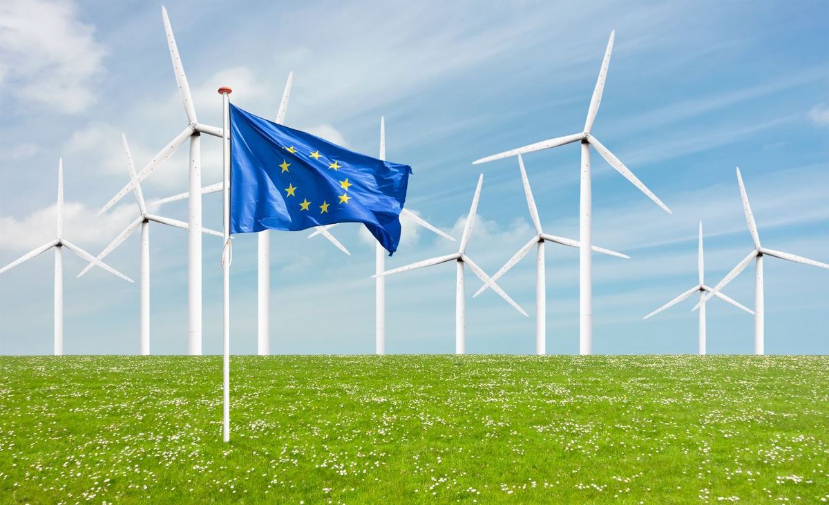EU ESG Omnibus: Un guide sur les réglementations soutenables ajustées