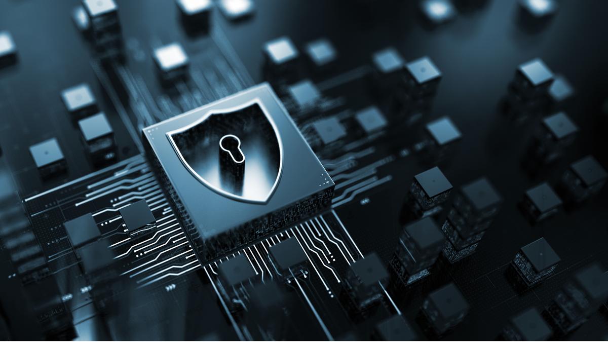 Naviguer dans la conformité à la cybersécurité de l'UE pour les produits connectés: Réponses expertes à vos questions sur le RED et l'ARC