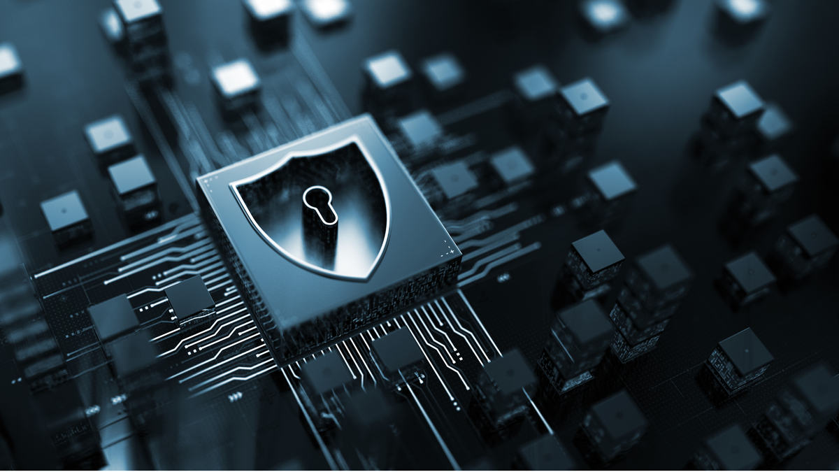 Naviguer dans la conformité à la cybersécurité de l'UE pour les produits connectés: Réponses expertes à vos questions sur le RED et l'ARC