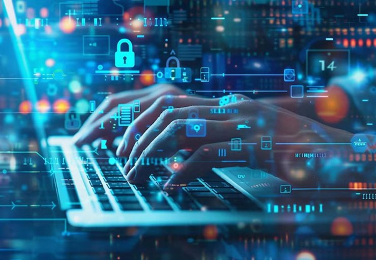 Sécuriser les IoT des consommateurs: les nouvelles règles de cybersécurité que chaque appareil intelligent doit suivre