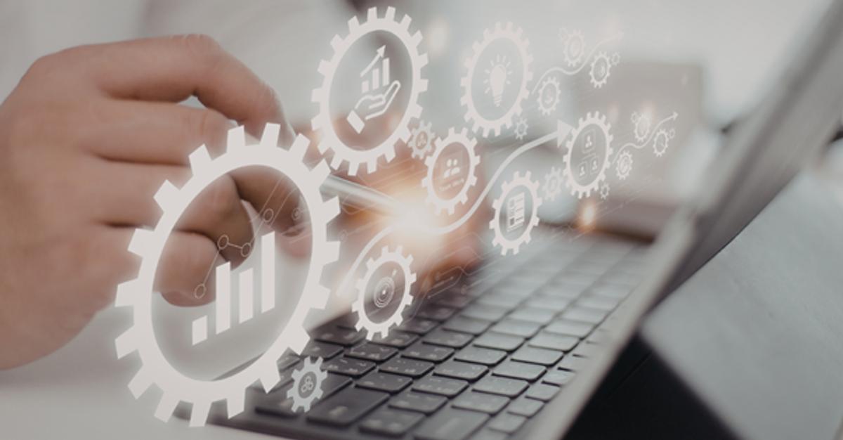Loi sur la résilience cybernétique : Guide de survie complet pour les fabricants
