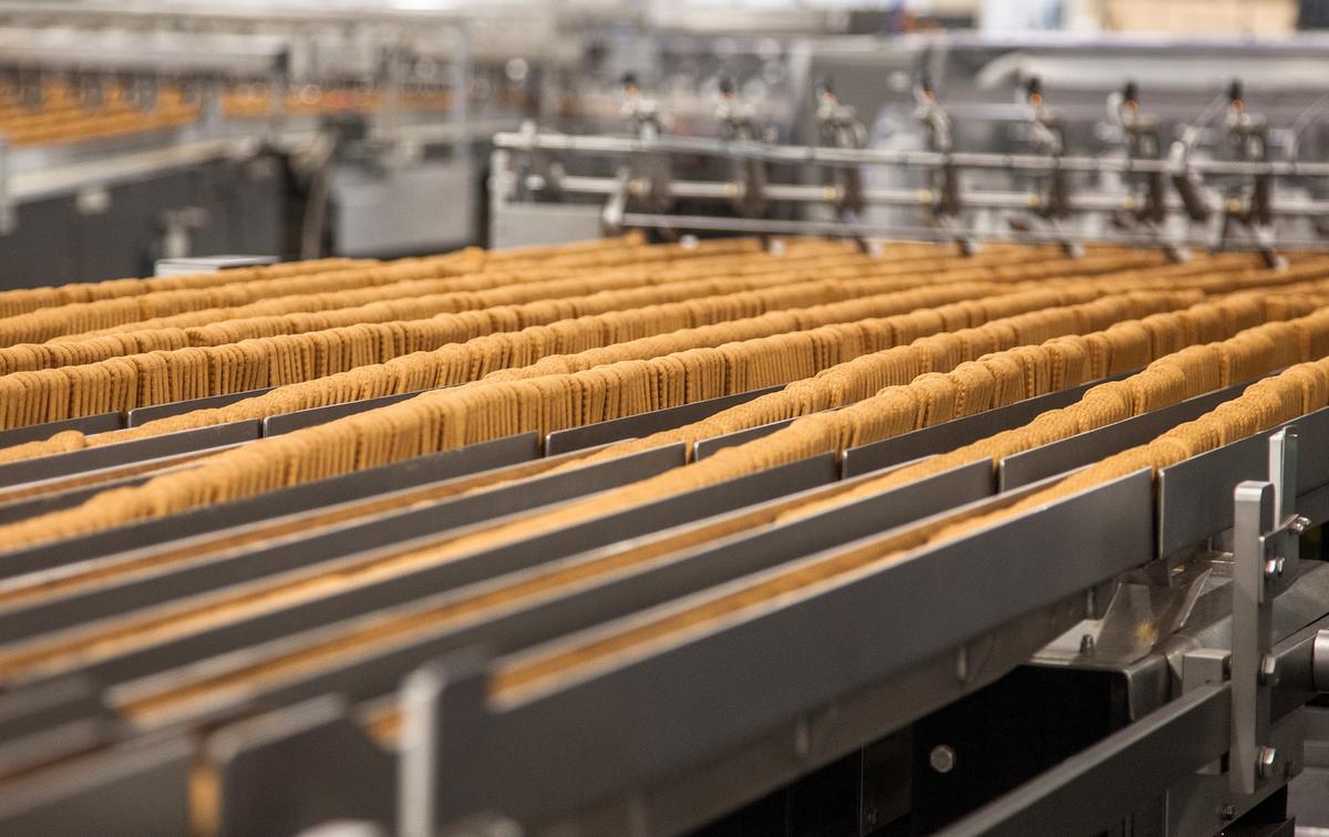Comprendre les mises à jour de SQF Code Edition 10 : ce que cela signifie pour votre entreprise (1)
