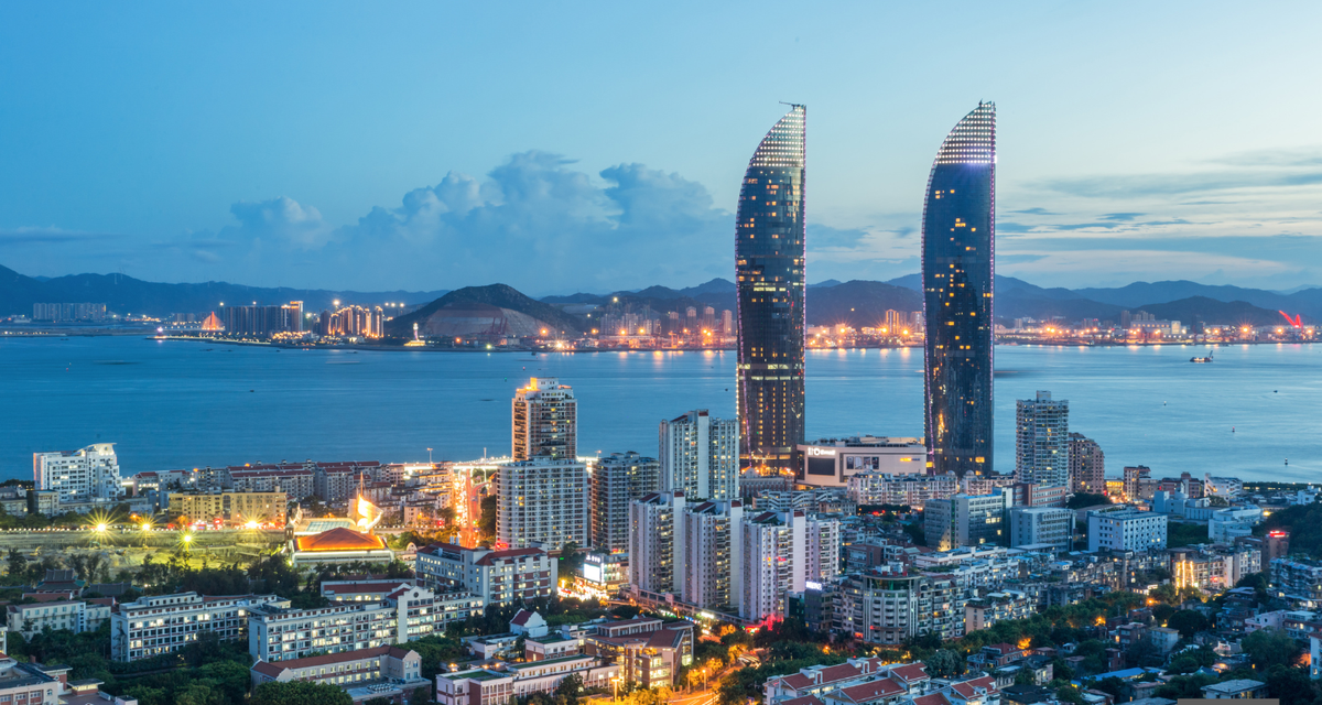 Vendre des biens de consommation en Chine : Guide de la conformité locale à la norme GB pour les marques internationales