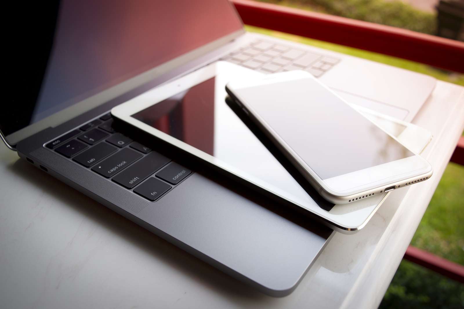 stacked electronic - ce marking requirements for electronic equipment