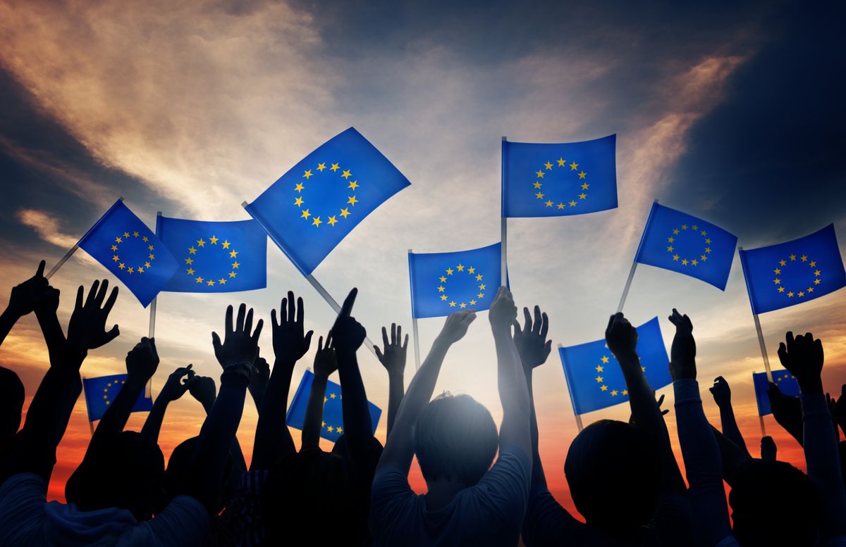 Autonomiser les consommateurs pour une transition durable : Changements de durabilité en Europe