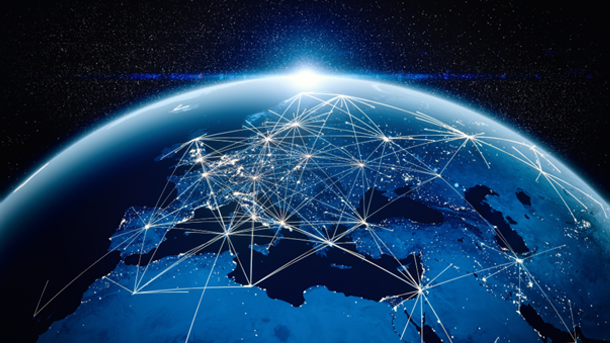 Cyber Resilience Act & EUCC Expliqué : différences clés, chevauchements et voies de conformité