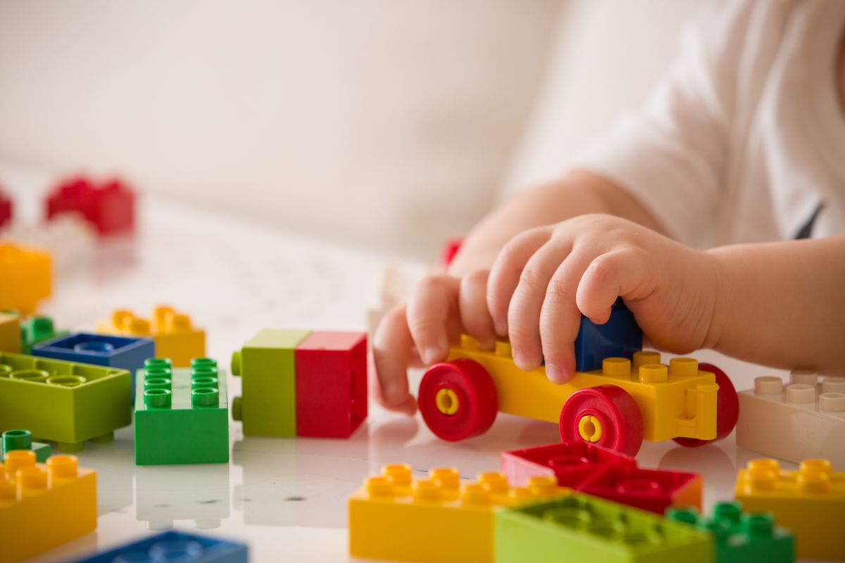 Que savoir lors de l'importation de jouets en Arabie Saoudite
