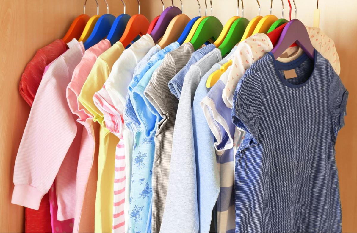 Exploring Textile Industry Certifications 