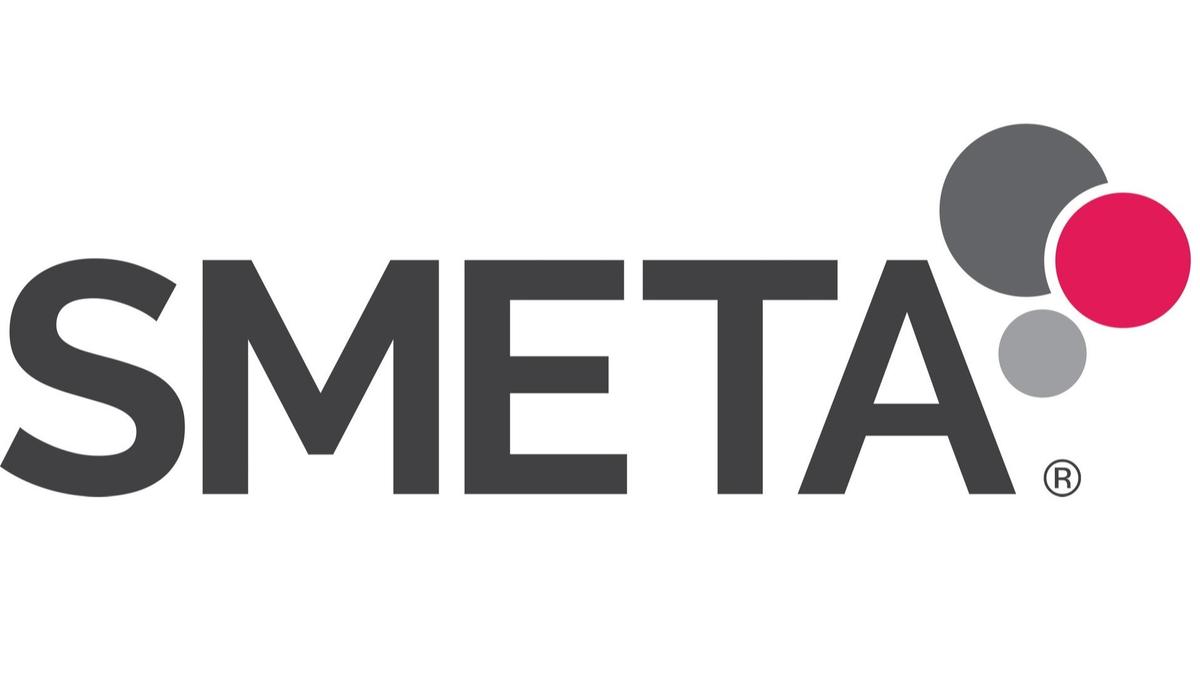 Mise à jour SMETA 7,0