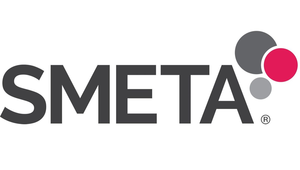 Mise à jour SMETA 7,0