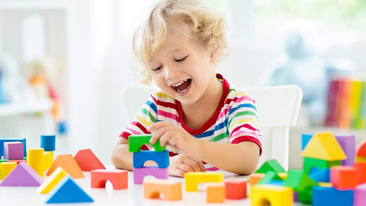 Révisions de la Loi sur les enfants sans toxines de l'Oregon janvier 2025