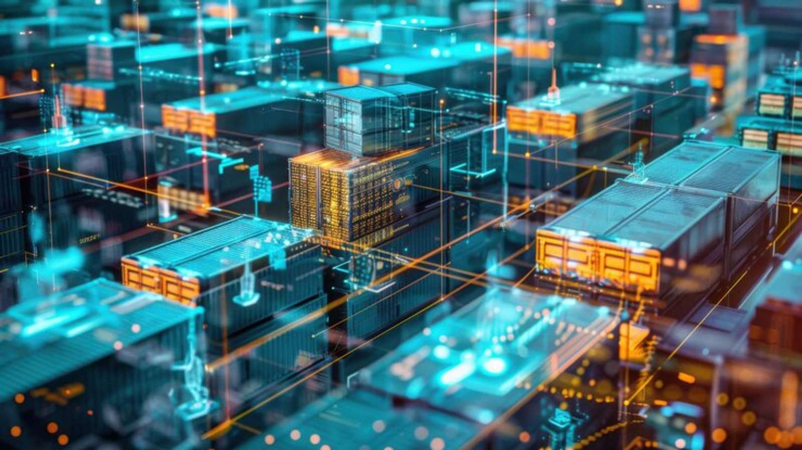 EUCC and Supply Chain Assurance