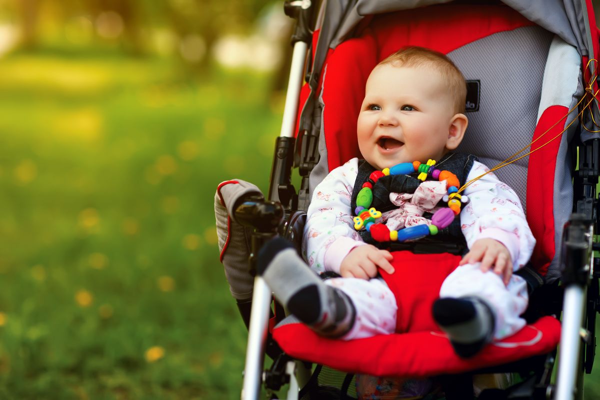 Assurer la sécurité des produits pour enfants pour le marché américain