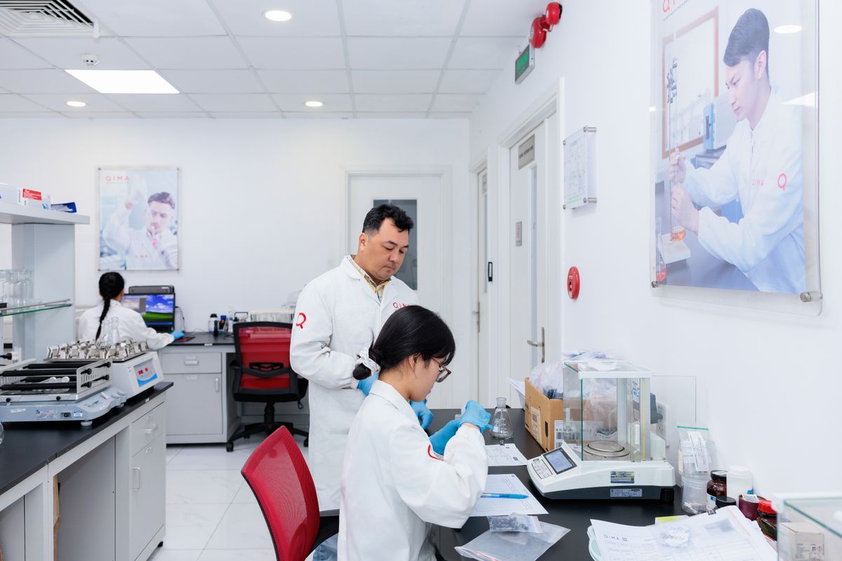 Exigences pour les tests de produits sous licence : Guide de conformité pour les titulaires de licence
