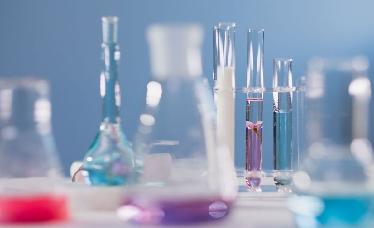 ECHA, SVHC, Substances extrêmement préoccupantes, Réglementation chimique, Conformité UE, Mise à jour réglementaire