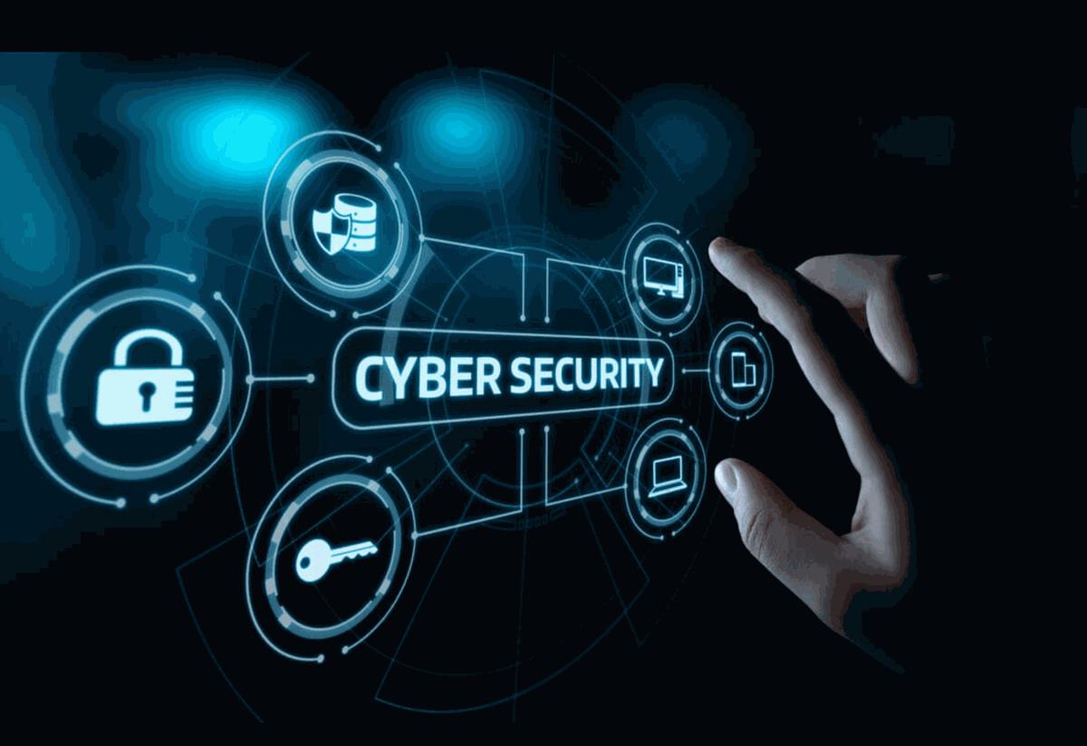 Guide de conformité en cybersécurité pour les produits de consommation