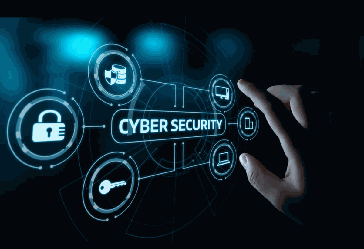 Guide de conformité en cybersécurité pour les produits de consommation