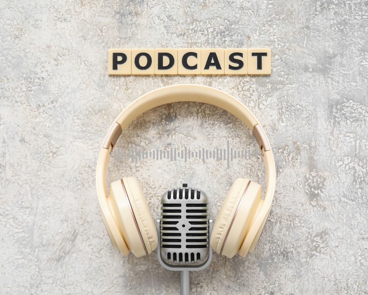 Podcast : Bien-être animal