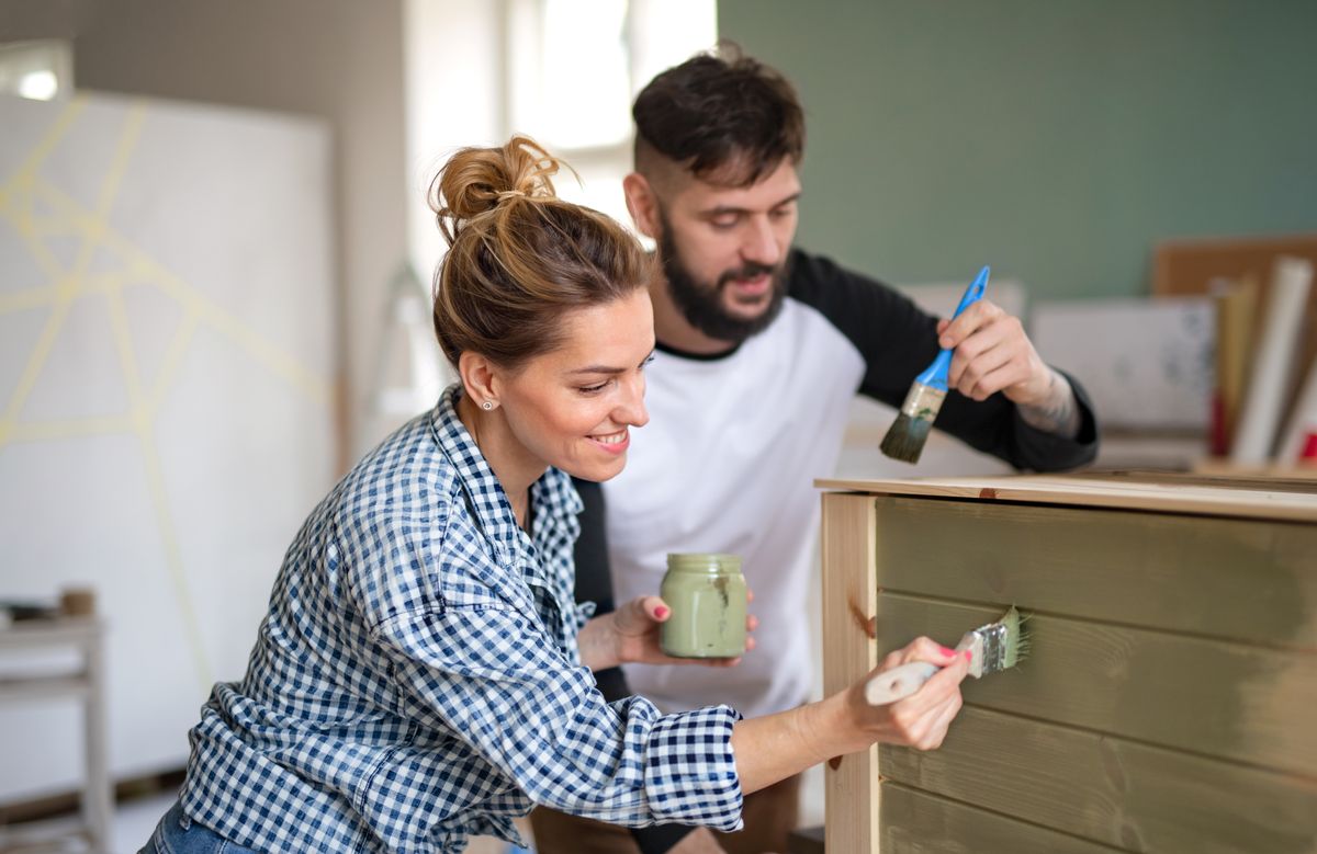 Exigences de l'étiquette d'avertissement de la proposition 65 : ce qu'elles sont et comment se conformer