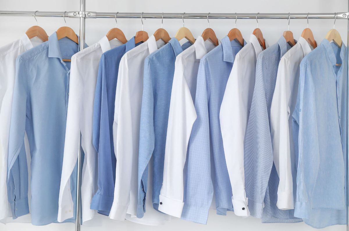 Tests Chimiques sur les Textiles : Un Aperçu des Réglementations et Normes Essentielles