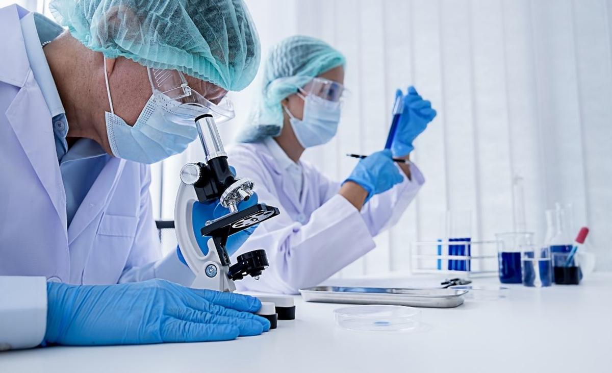 L'Union européenne refuse l'autorisation du CIT pour les produits biocides