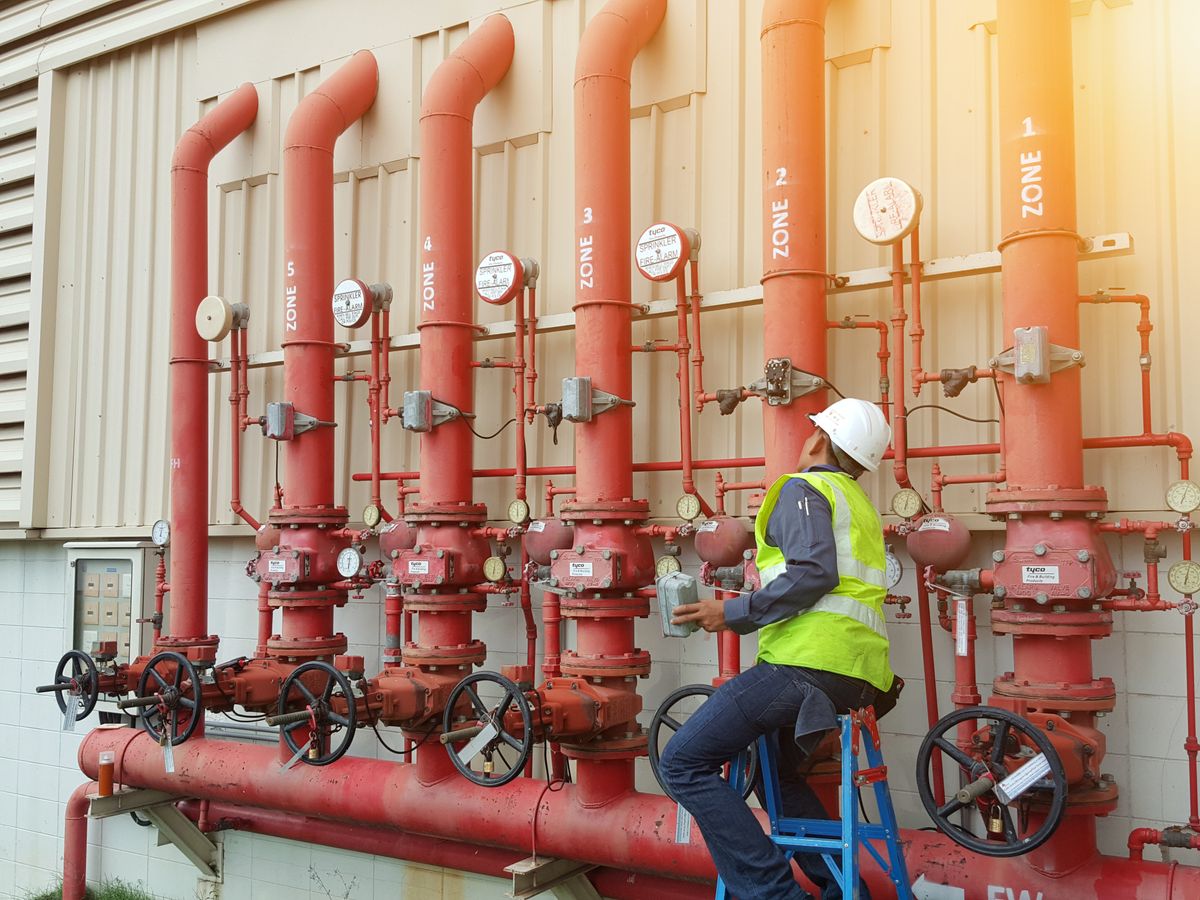 Pourquoi l'attention à la sécurité structurelle est importante pour les marques internationales