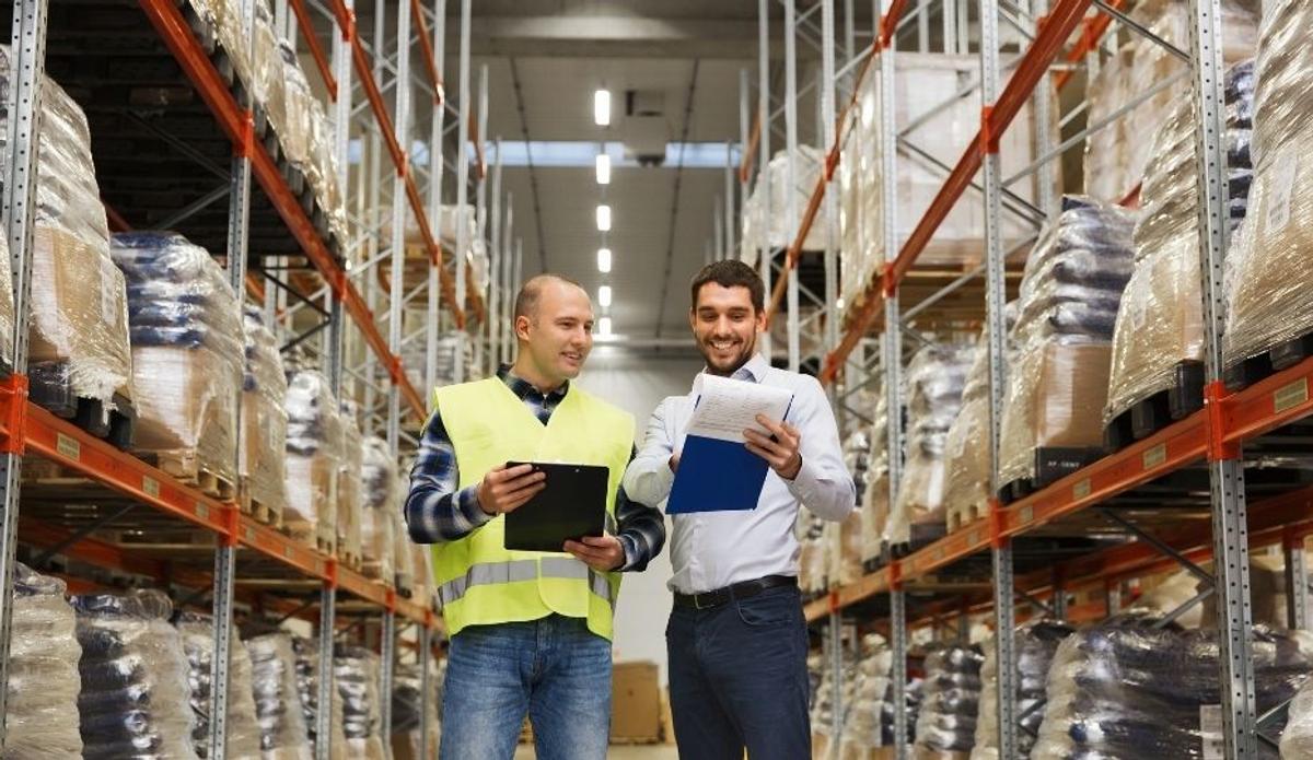 Guide des exigences d'audit BSCI