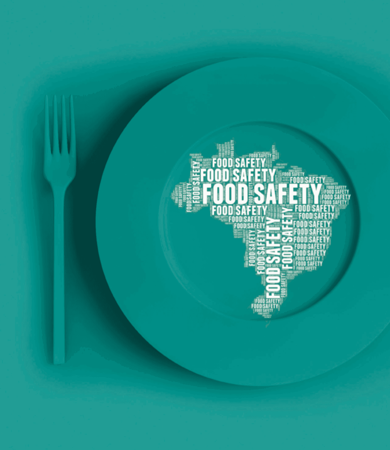 Food Safety Trends: projections and trends in food production until 2030