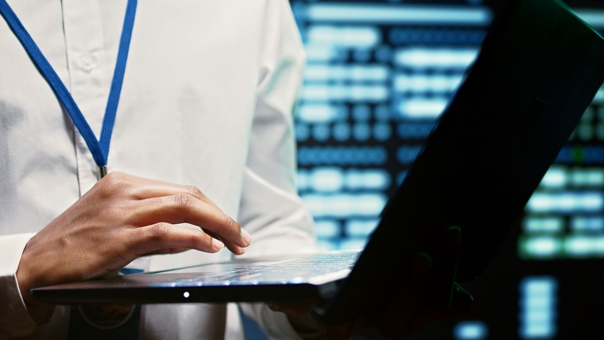Niveaux communs d'assurance des critères : Aperçu des critères d'évaluation et de la méthodologie