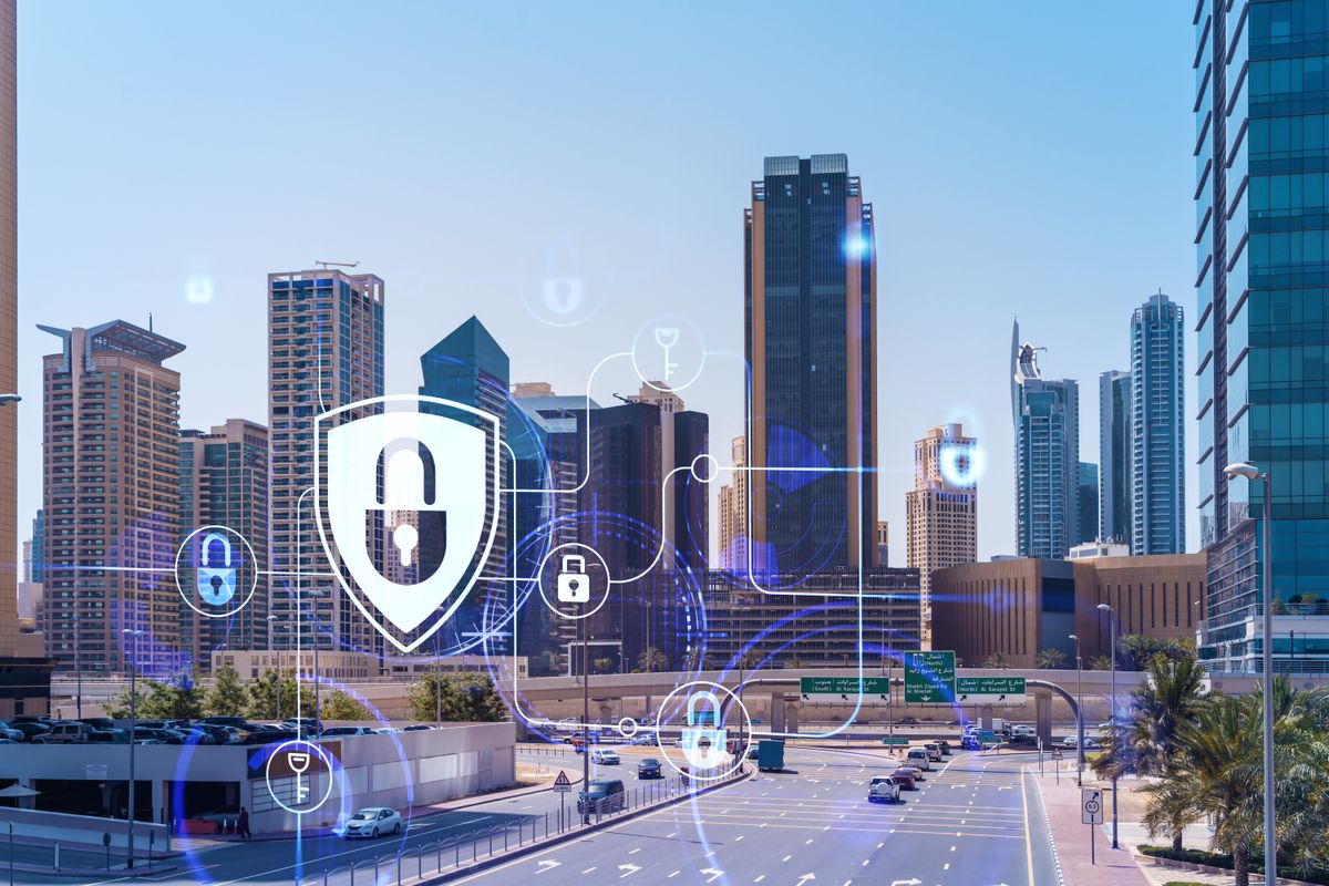 Pourquoi les cybermenaces rendent la conformité en cybersécurité si importante
