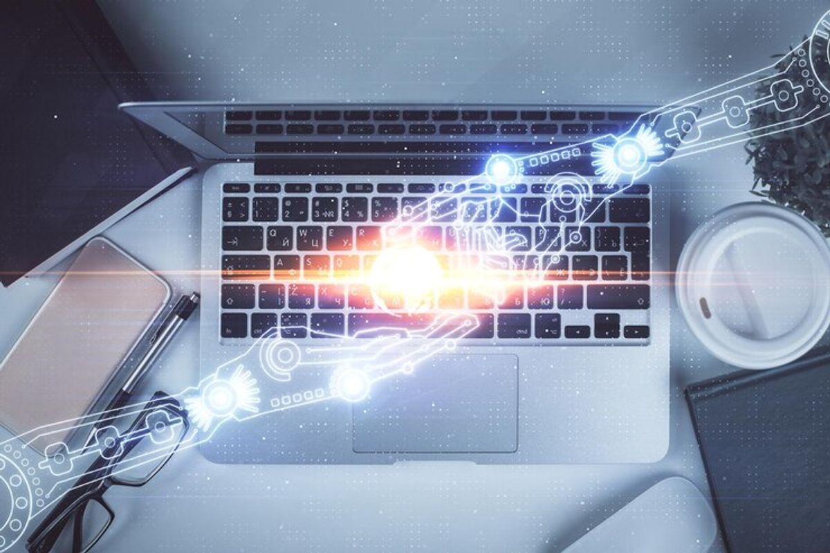 Du RED au Future: comment EN 18031 façonne les exigences de Cybersécurité pour les produits sans fil