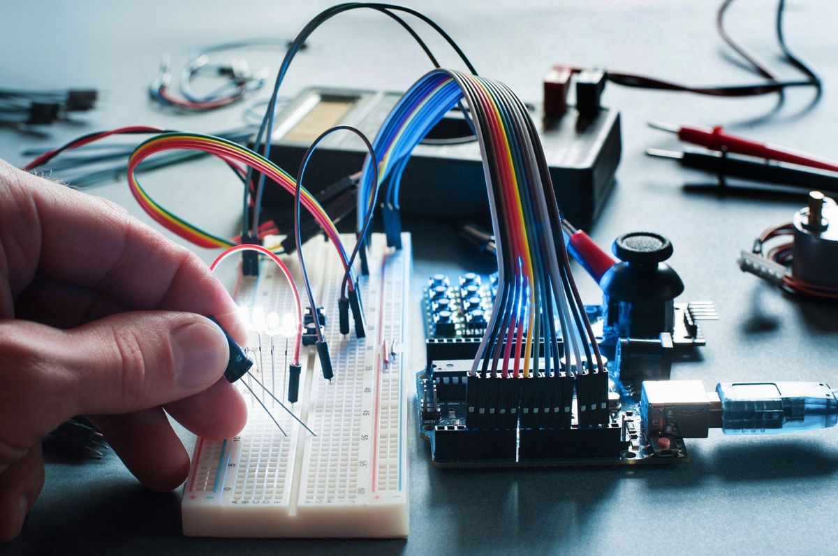 Changements aux normes de test RoHS en Chine