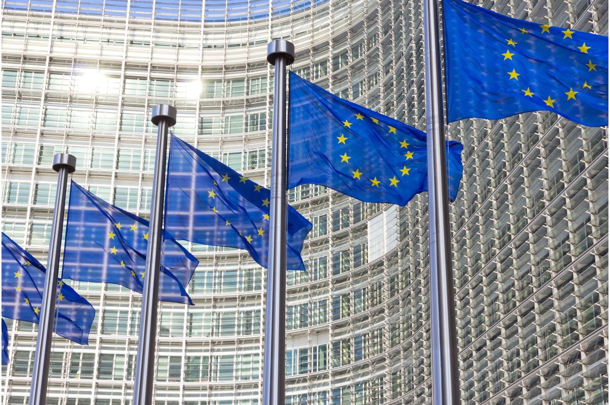 Préparer votre entreprise pour le Green Deal de l'UE : La conformité rencontre l'innovation