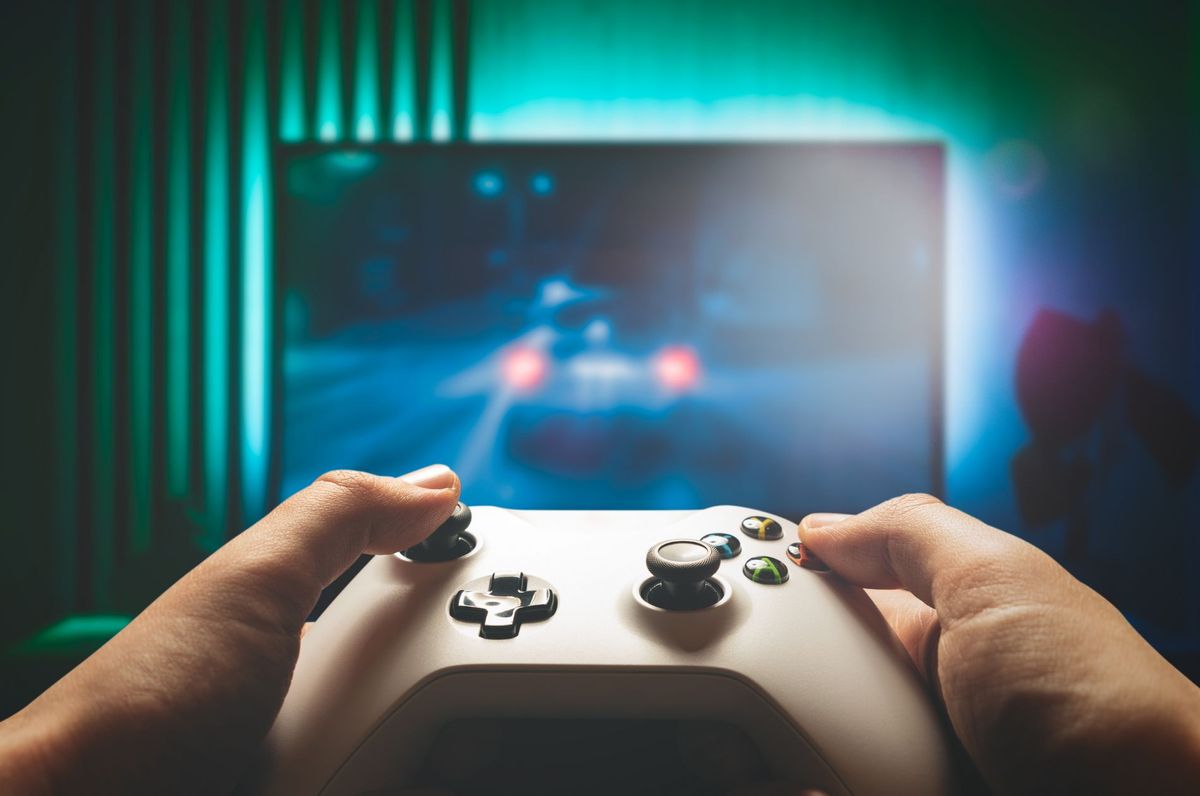 Guide de la NOM-001-SCFI-2018 : Exigences de sécurité et méthodes de test pour les équipements électroniques au Mexique