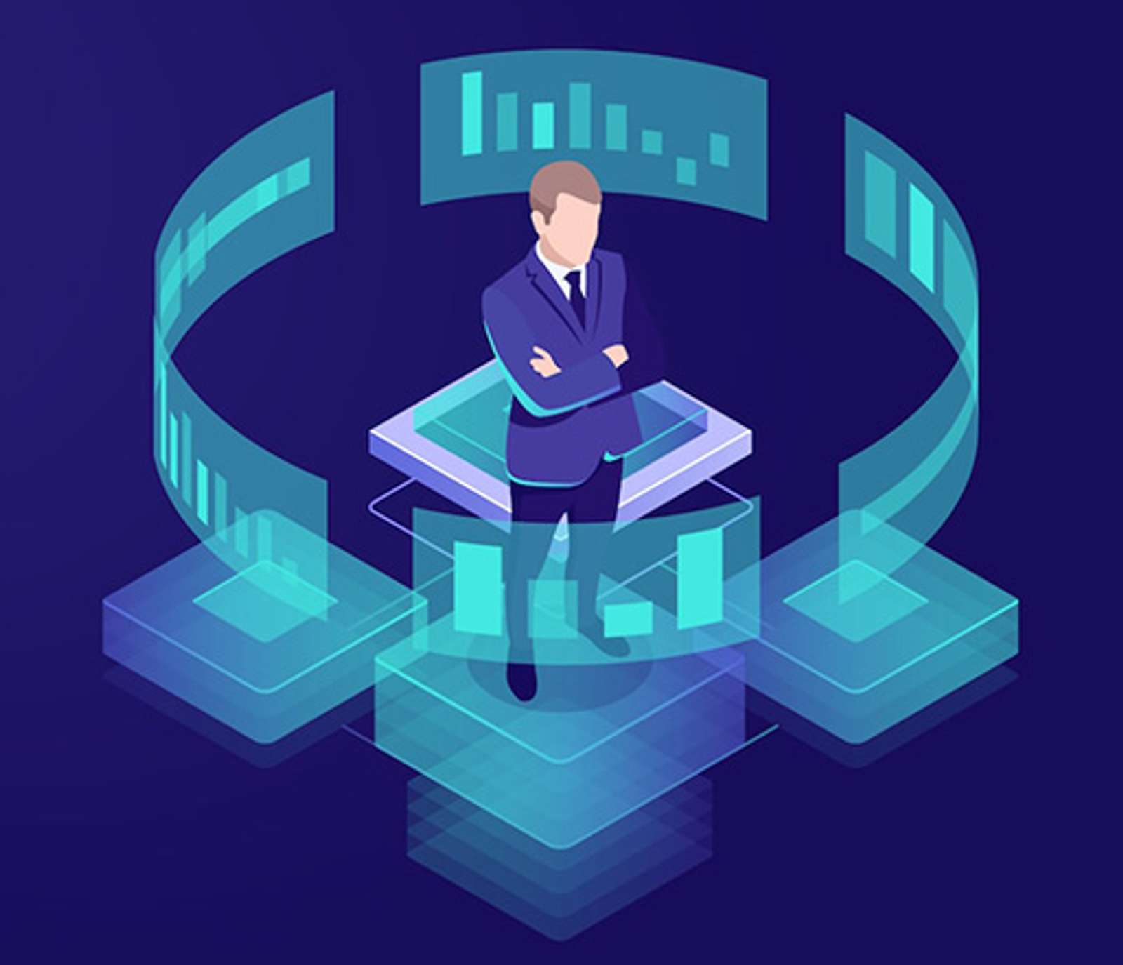 data quality collection scm