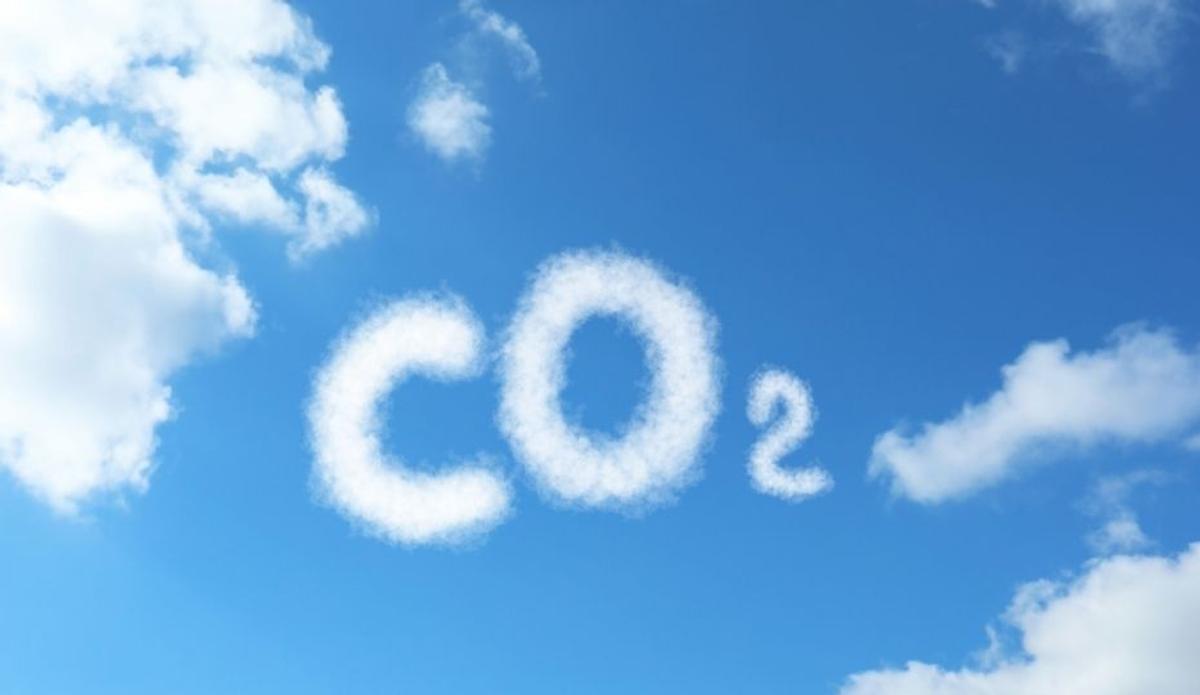 Circularité et carbone : Priorités réglementaires stables en 2025 et 2026 