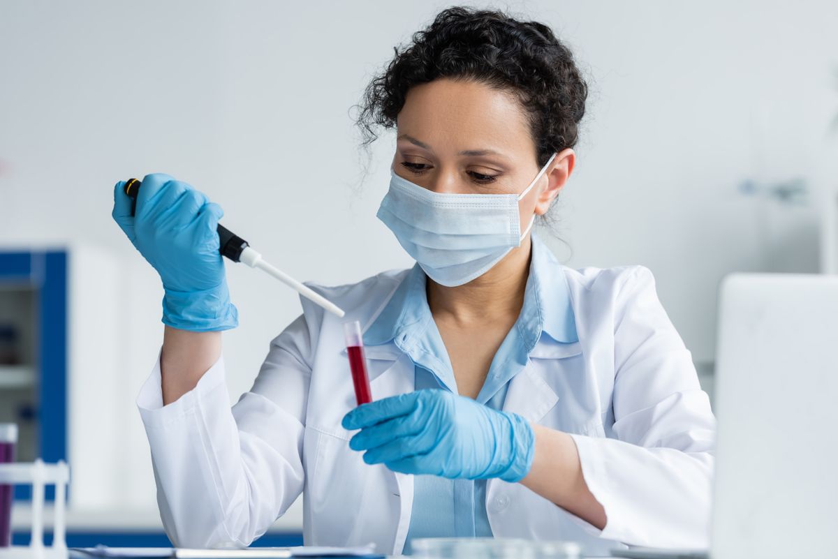 Aperçu des SVHC REACH (Substances extrêmement préoccupantes) : Comprendre les SVHC et la conformité