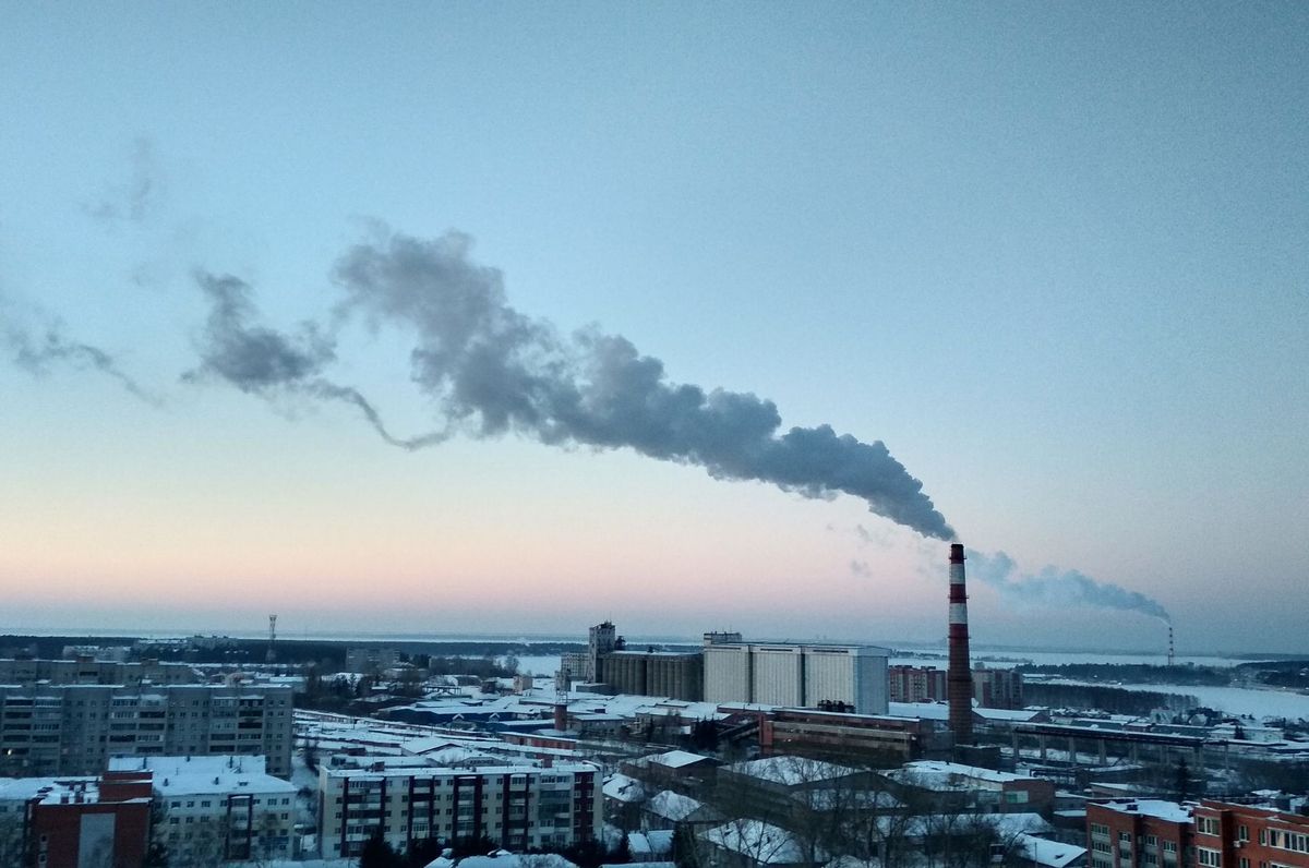 L'essor de la législation sur la diligence raisonnable ESG et ses impacts sur les chaînes d'approvisionnement