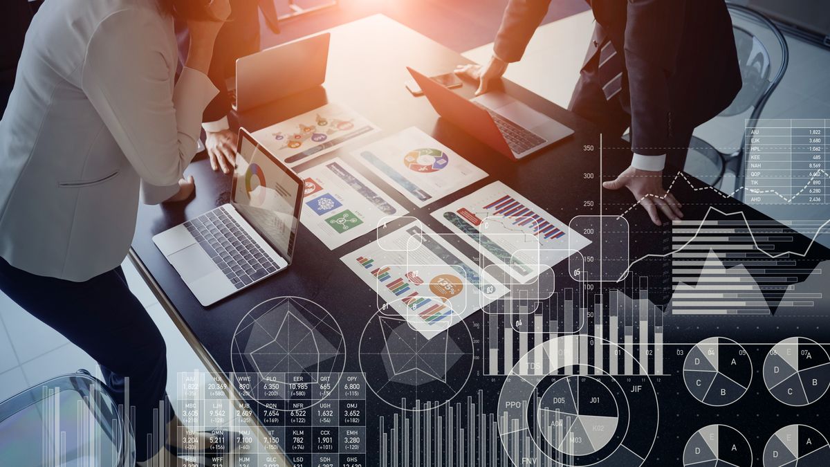 Rapports ESG : Communiquer Votre Engagement envers la Durabilité et la Responsabilité Sociale